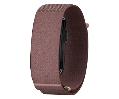 Smartband Garmin CIRQA™ Smart Band Mauve S-M